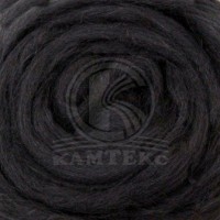 Кардочес 100гр. (Камтекс) - 137 (маренго)