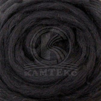 Кардочес 100гр. (Камтекс) - 137 (маренго)