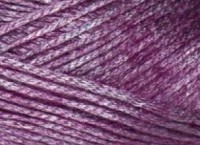 Melody (YarnArt) - 883 (лиловый)