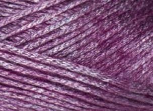 Melody (YarnArt) - 883 (лиловый)