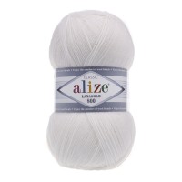 LANAGOLD 800 - 55 (белый)