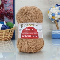 Деревенская (Пехорка) - 337 (Лама)