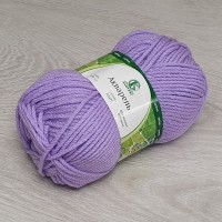 Акварель (Камтекс) - 180 (сирень св.)