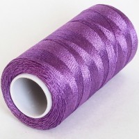 Сапфир Люкс (CEAM) - 112 (фиолетовый)