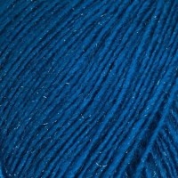 Ассоль (Jina) - 80 (морская волна)