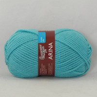 Арина ПШ (МШФ) - 13390 (айсберг_NEW)