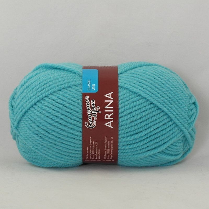 Арина ПШ (МШФ) - 13390 (айсберг_NEW)