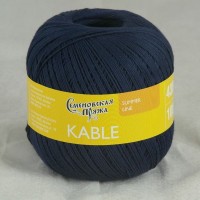 Кабле (МШФ) - 30135 (школа_х1)