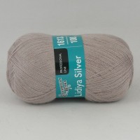 Лидия сильвер, МШФ - 151506 (фрез)