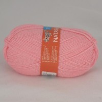 Наташа ПШ (МШФ) - 79 (ярк.роз.)