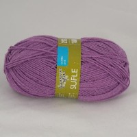 Суфле (МШФ) - 247 (пурпурн)