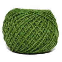 Акрил Кисловодск - 091 (аспарагус)