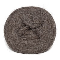 Верблюжий пух (Рассказовская) - 01 (верблюжий)