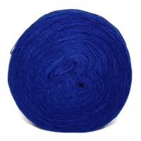 Акрил Рассказовский - 05 (ультрамарин)