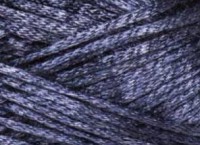 Melody (YarnArt) - 884 (т.джинс)
