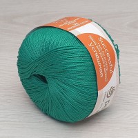 Успешная 220м (Пехорка) - 511 (Зелёнка)