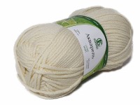 Акварель (Камтекс) - 192 (чайн.роза)