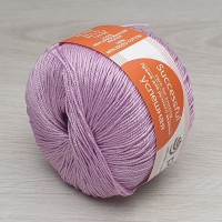 Успешная 220м (Пехорка) - 29 (Розовая сирень)