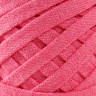 Шнур Риббон 85м/170±5 гр (Ярко-розовый)