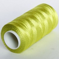 Сапфир Люкс (CEAM) - 206 (липа)