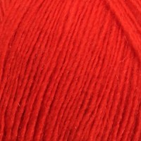 Ассоль (Jina) - 87 (алый)