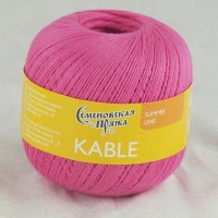 Кабле (МШФ) - 30158 (флокс_x1)