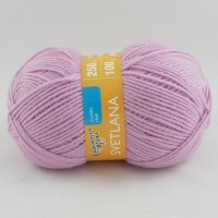 Светлана ПШ (МШФ) - 11808 (астра_NEW)