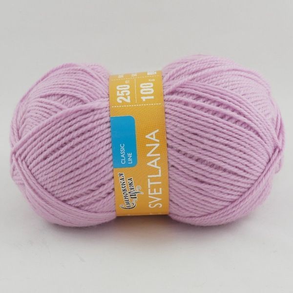 Светлана ПШ (МШФ) - 11808 (астра_NEW)