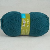 Суфле (МШФ) - 27 (мор.вол)