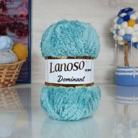 Dominant Lanoso - 915 (мята)