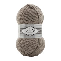 SUPERLANA MAXI - 283 (серо-бежевый)