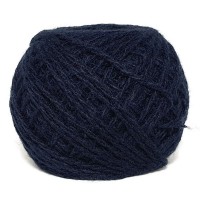 Акрил Кисловодск - 094 (т.синий)