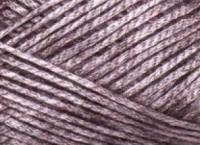 Melody (YarnArt) - 885 (какао)