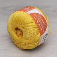 Успешная 220м (Пехорка) - 80 (Канарейка)