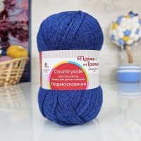 Подмосковная (ТКФ) - 275 (эльдорадо)