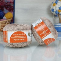 Успешная 220м (Пехорка) - 331 (Солома)