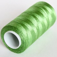 Сапфир Люкс (CEAM) - 209 (экзотика)