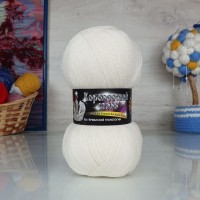 Королевский стиль (Колор-сити) - 2002 (молочный)