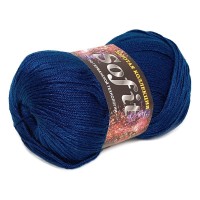 Софит - 2303 (синий)