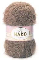 Paris (Nako) - 3890 (мокрый песок)