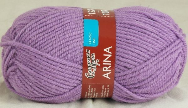 Арина ПШ (МШФ) - 13427 (орхидея_NEW)