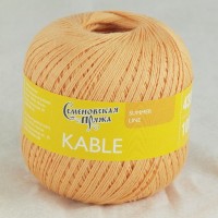 Кабле (МШФ) - 30159 (хризант_х1)