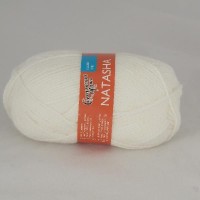 Наташа ПШ (МШФ) - 964 (ультрабелый)