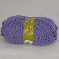 Суфле (МШФ) - 272 (колокол.)