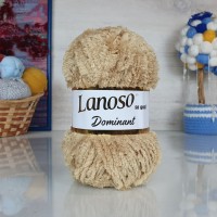 Dominant Lanoso - 922 (св.бежевый)