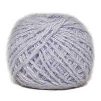 Акрил Кисловодск - 095 (кристалл)