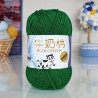 Милк коттон M&amp;H - 034 (бильярд)