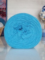 Акрил Рассказовский - 22_1 (св.бирюза)