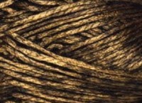Melody (YarnArt) - 886 (золотисто-коричневый)