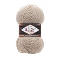 LANAGOLD FINE - 05 (бежевый)